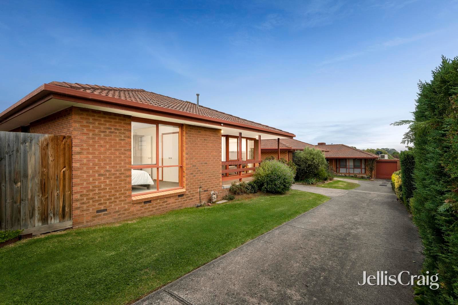 4/18 Slevin Street, Lilydale image 1