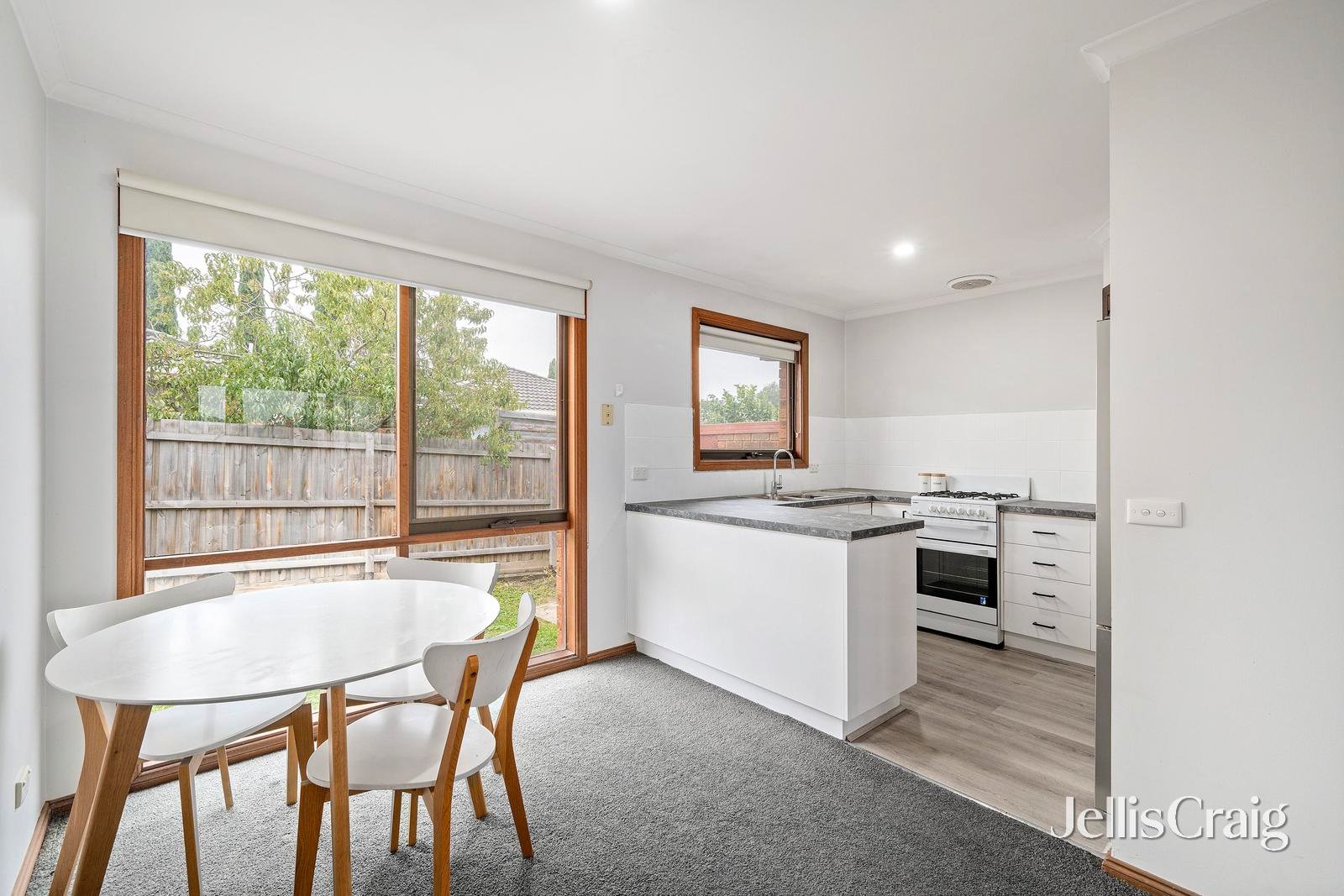 4/18 Slevin Street, Lilydale image 3