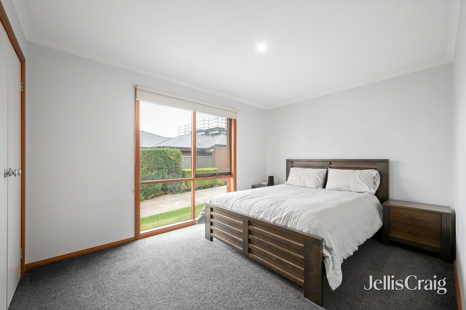 4/18 Slevin Street, Lilydale image 5