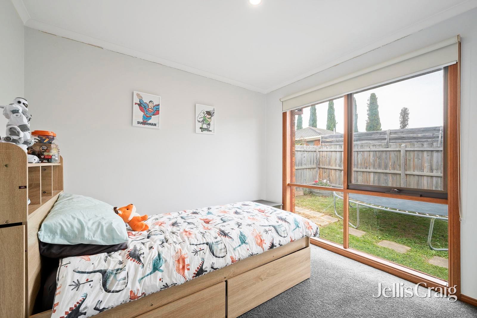 4/18 Slevin Street, Lilydale image 6