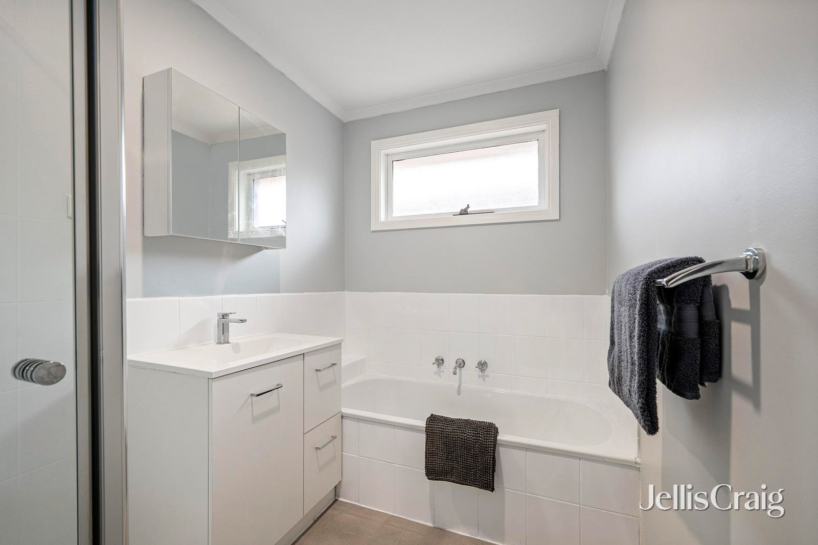 4/18 Slevin Street, Lilydale image 7