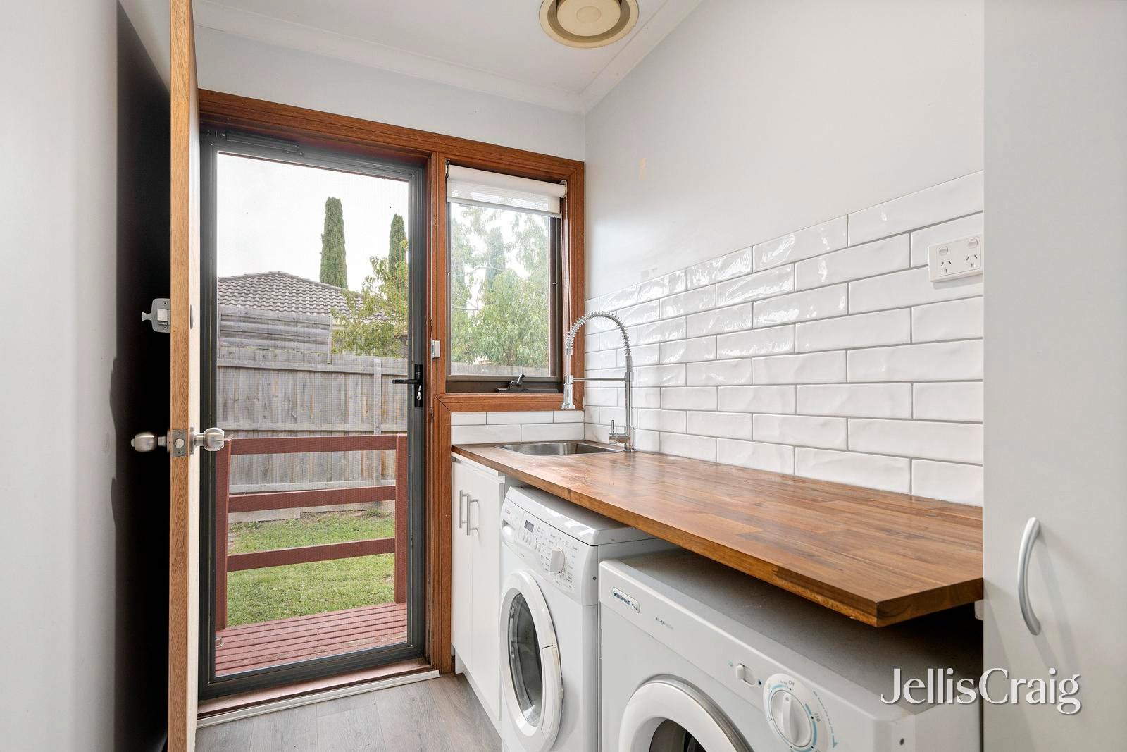 4/18 Slevin Street, Lilydale image 8