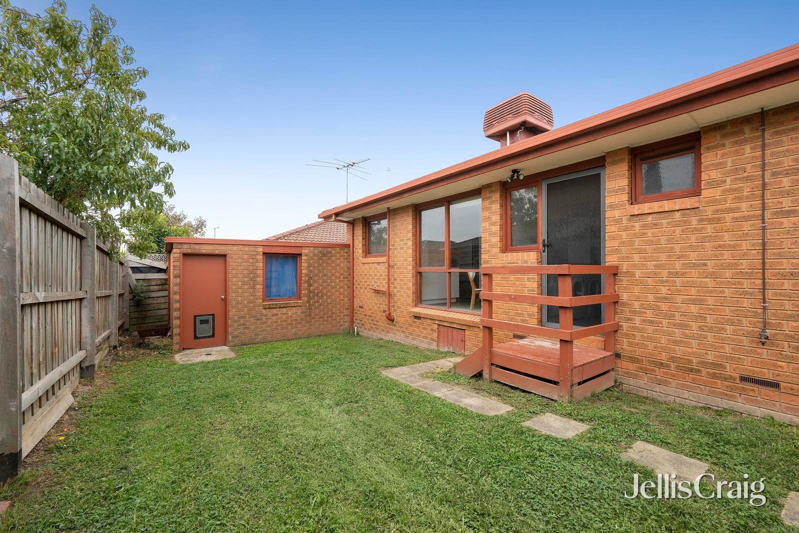 4/18 Slevin Street, Lilydale image 9