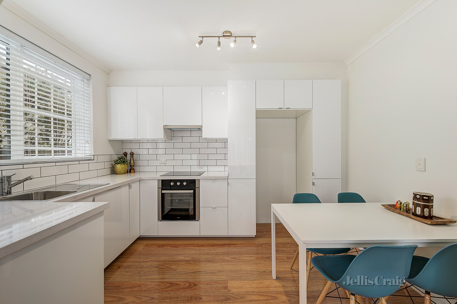 4/18 South Terrace, Clifton Hill image 2