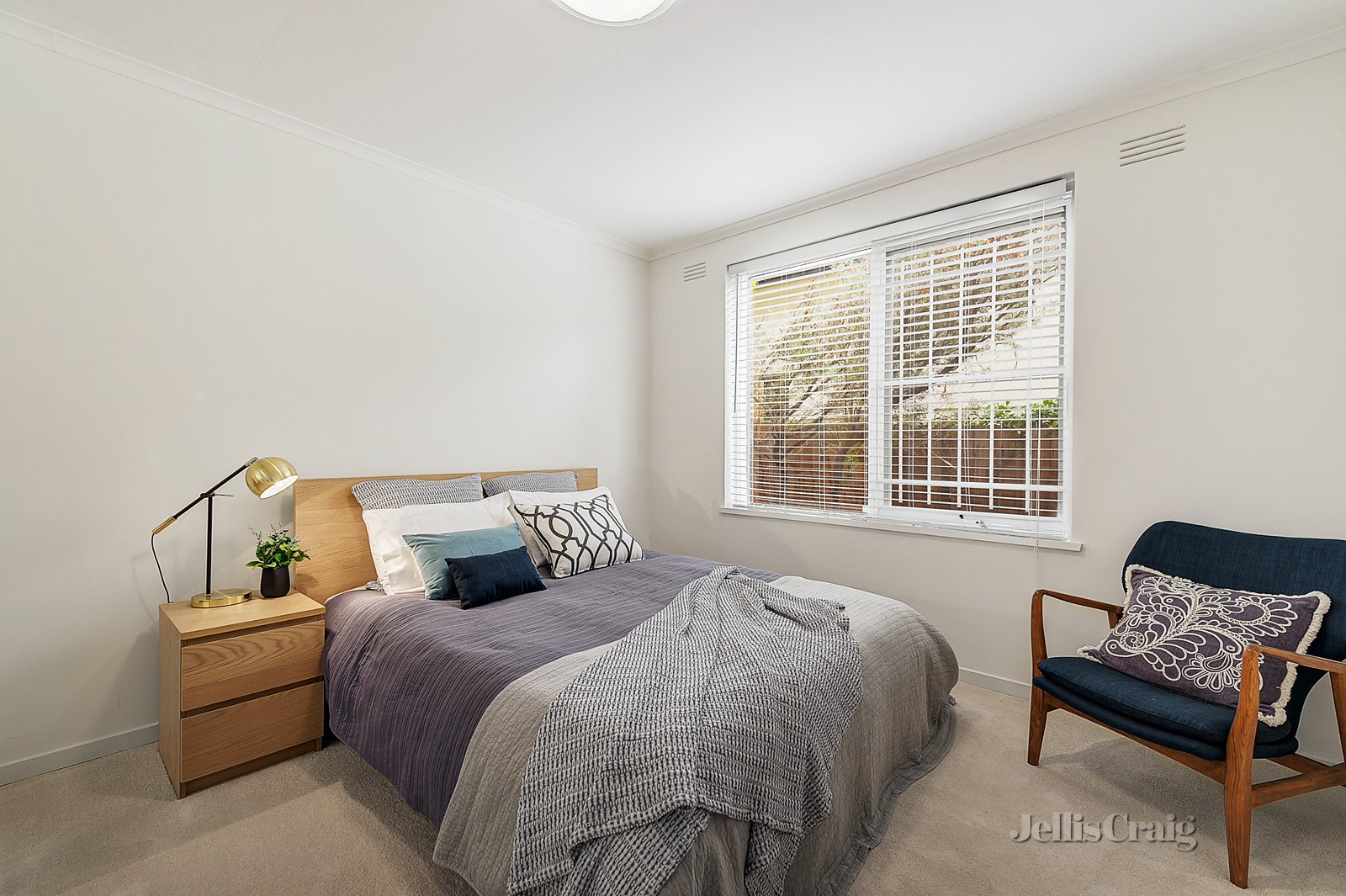 4/18 South Terrace, Clifton Hill image 3