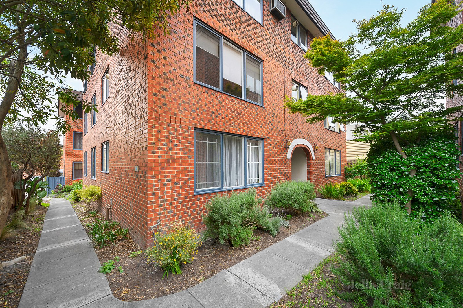 4/18 South Terrace, Clifton Hill image 5