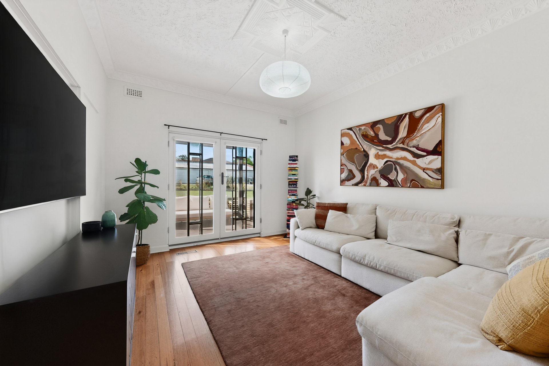 4/18 St Georges Road, Elsternwick image 2