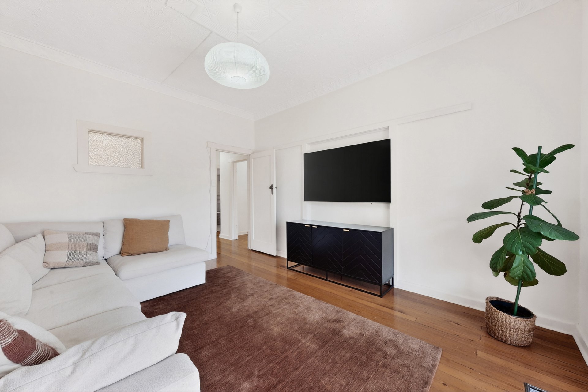 4/18 St Georges Road, Elsternwick image 3