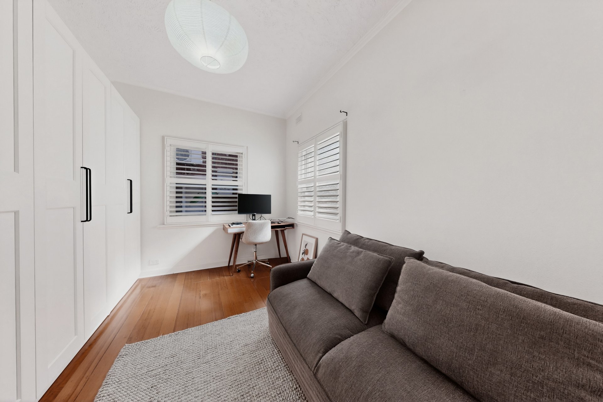 4/18 St Georges Road, Elsternwick image 4