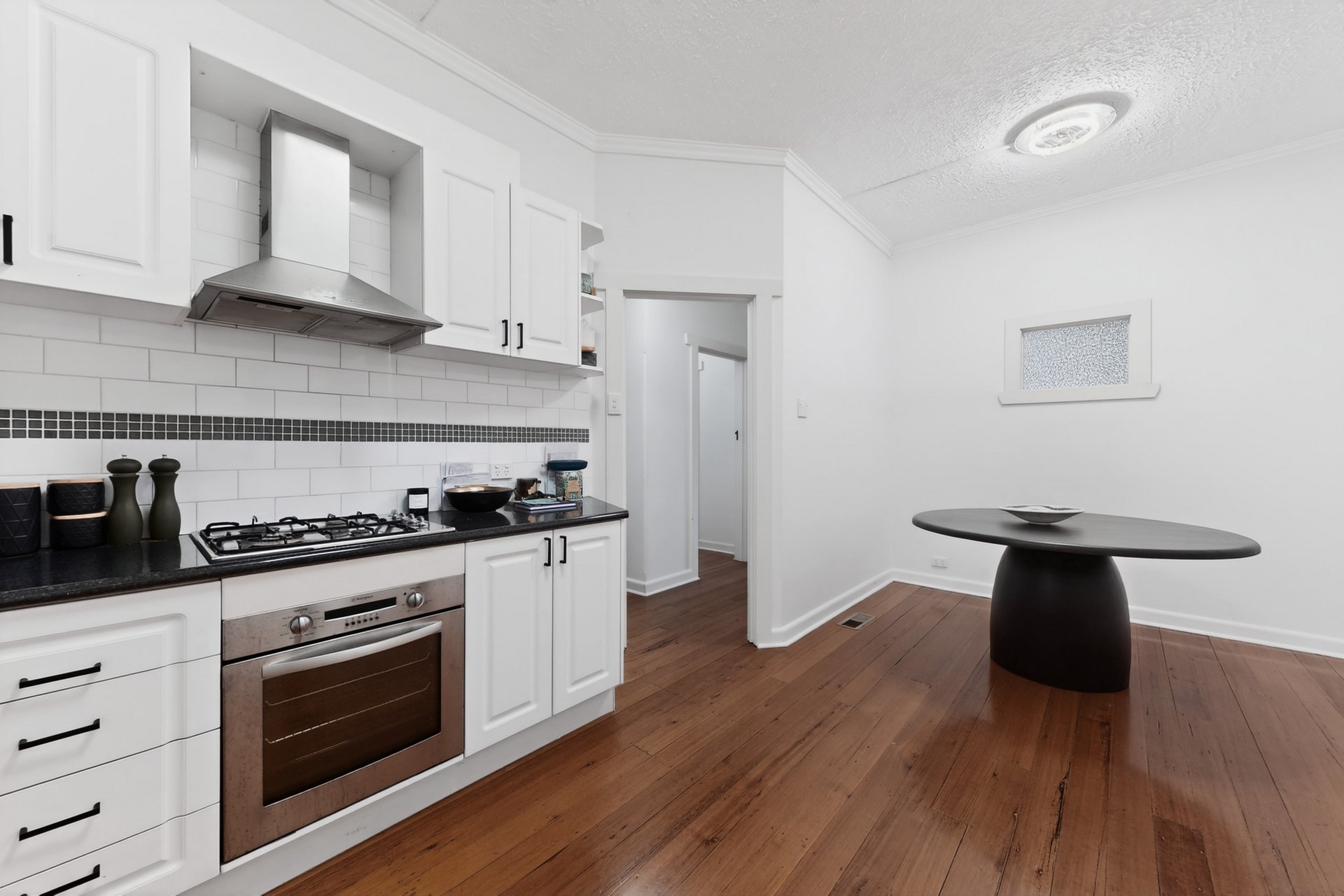 4/18 St Georges Road, Elsternwick image 6