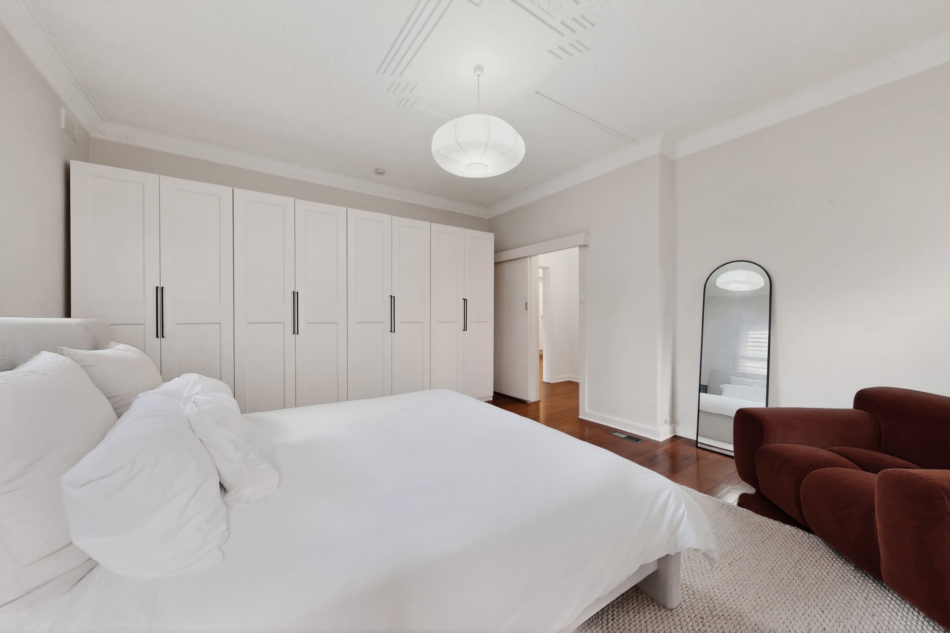 4/18 St Georges Road, Elsternwick image 8