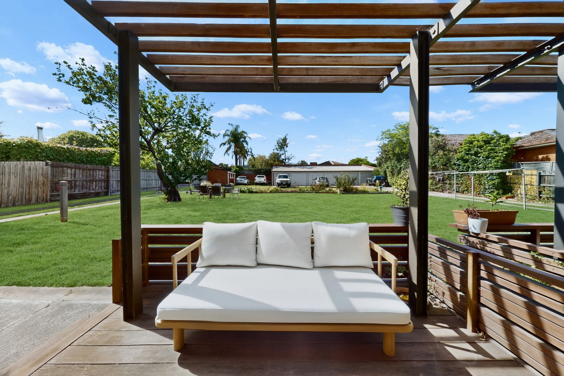 4/18 St Georges Road, Elsternwick image 10