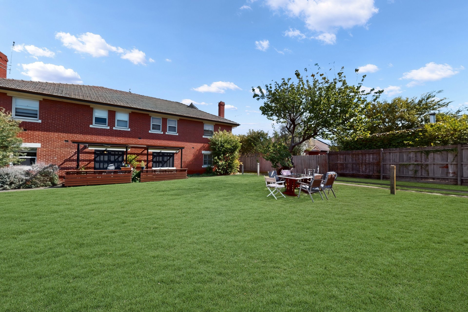 4/18 St Georges Road, Elsternwick image 11