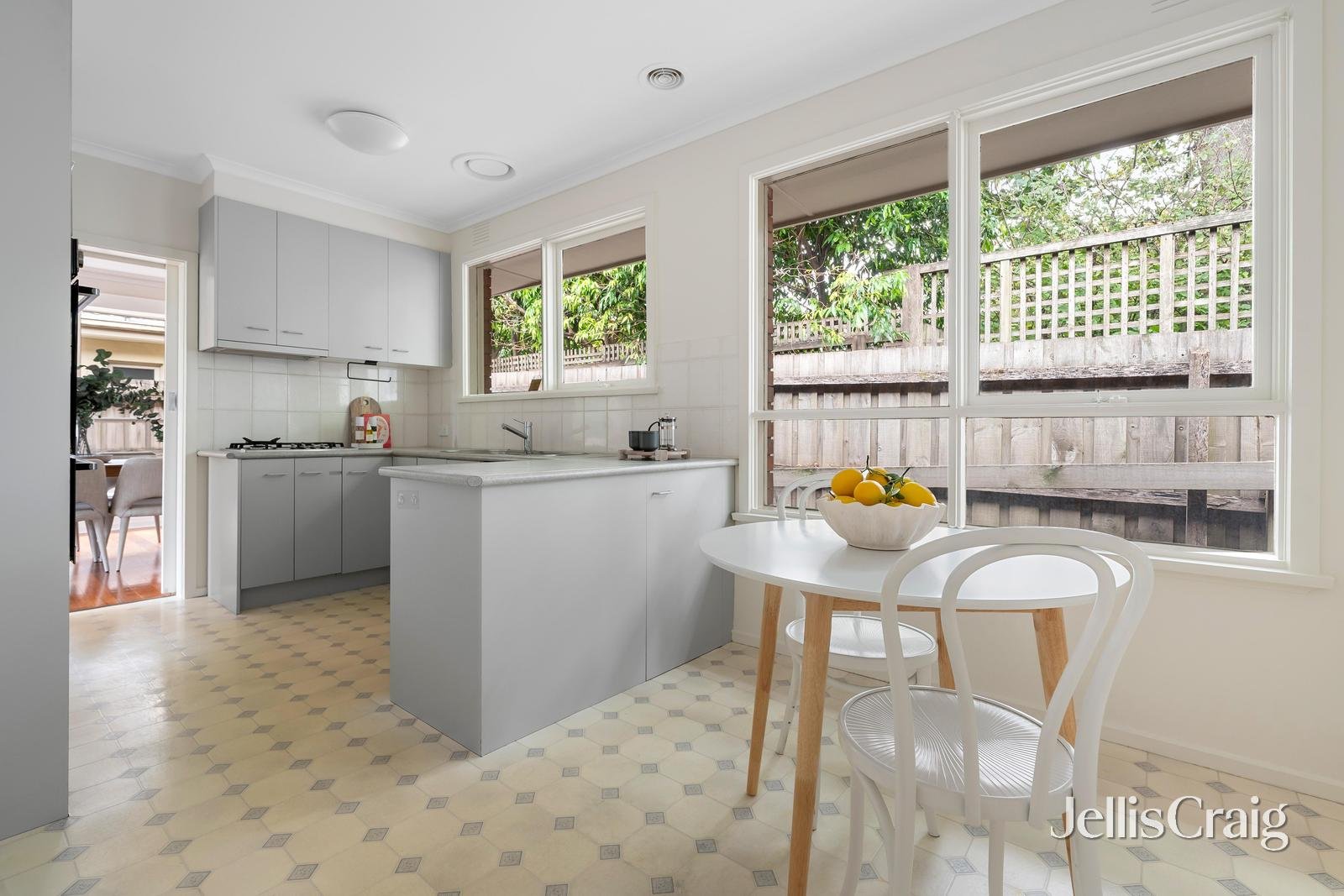 4/18 Tennyson Street, Malvern&nbsp;East image 3