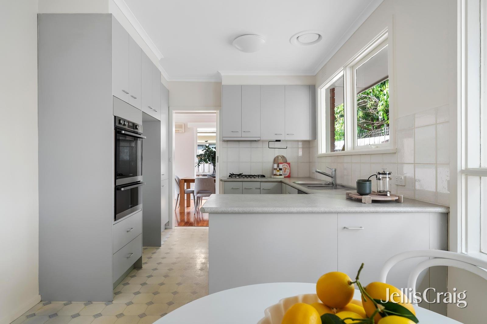 4/18 Tennyson Street, Malvern&nbsp;East image 4