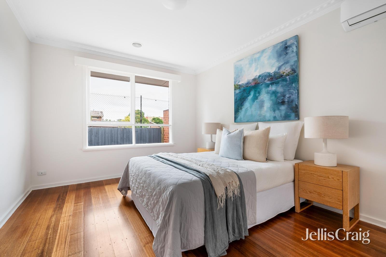 4/18 Tennyson Street, Malvern&nbsp;East image 5