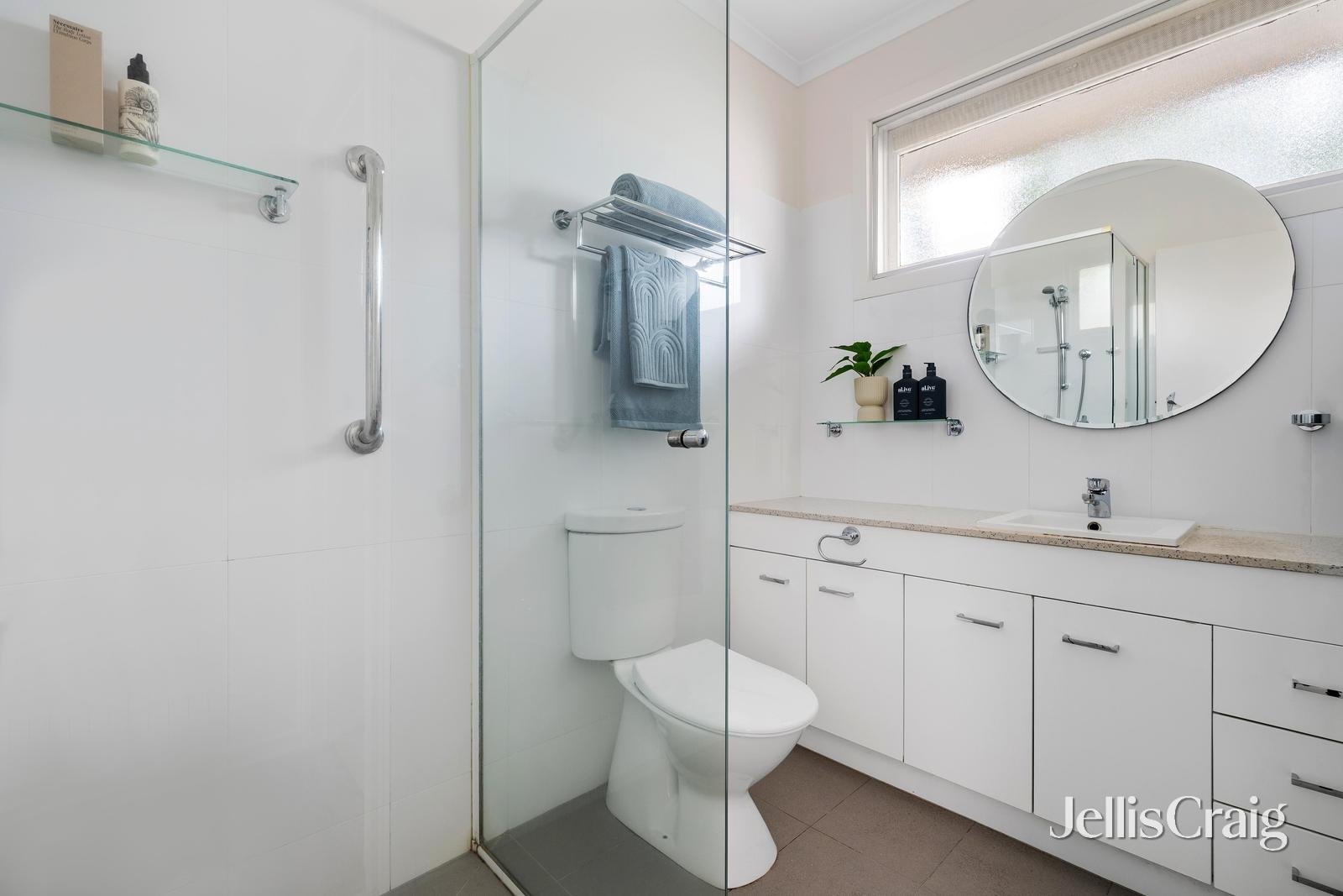 4/18 Tennyson Street, Malvern&nbsp;East image 6