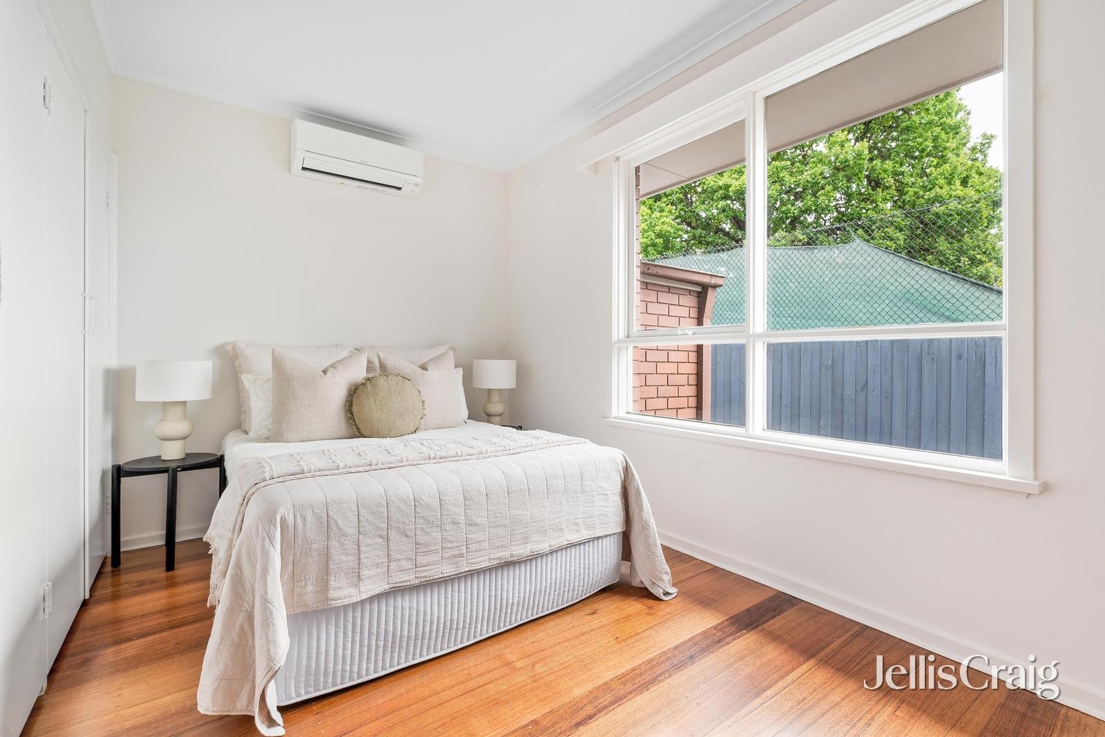 4/18 Tennyson Street, Malvern&nbsp;East image 7