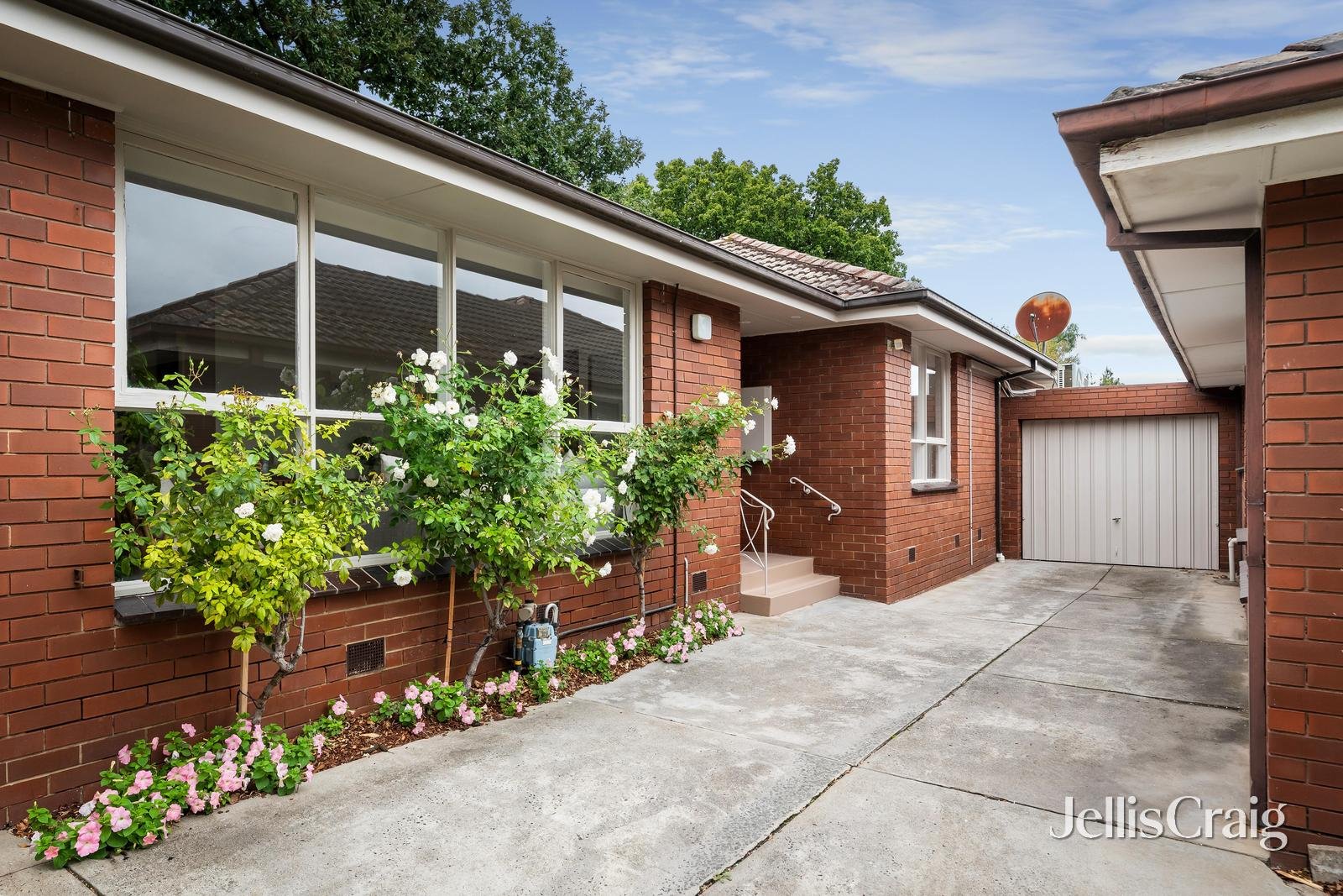 4/18 Tennyson Street, Malvern&nbsp;East image 8