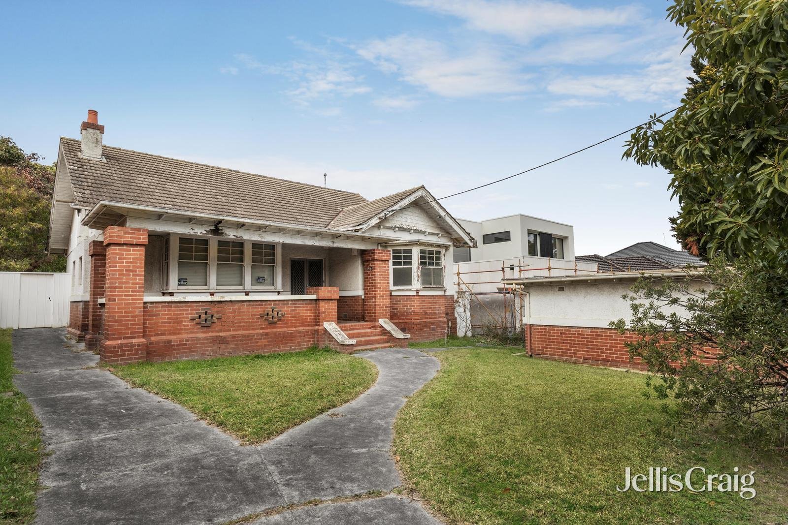 418 Tooronga Road, Hawthorn East image 2