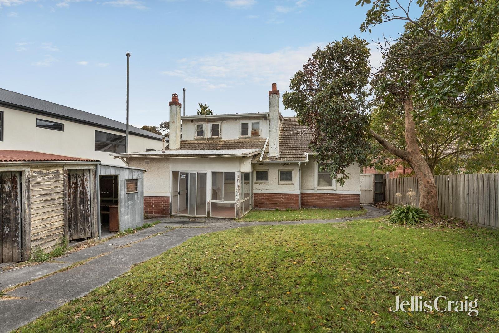 418 Tooronga Road, Hawthorn East image 3