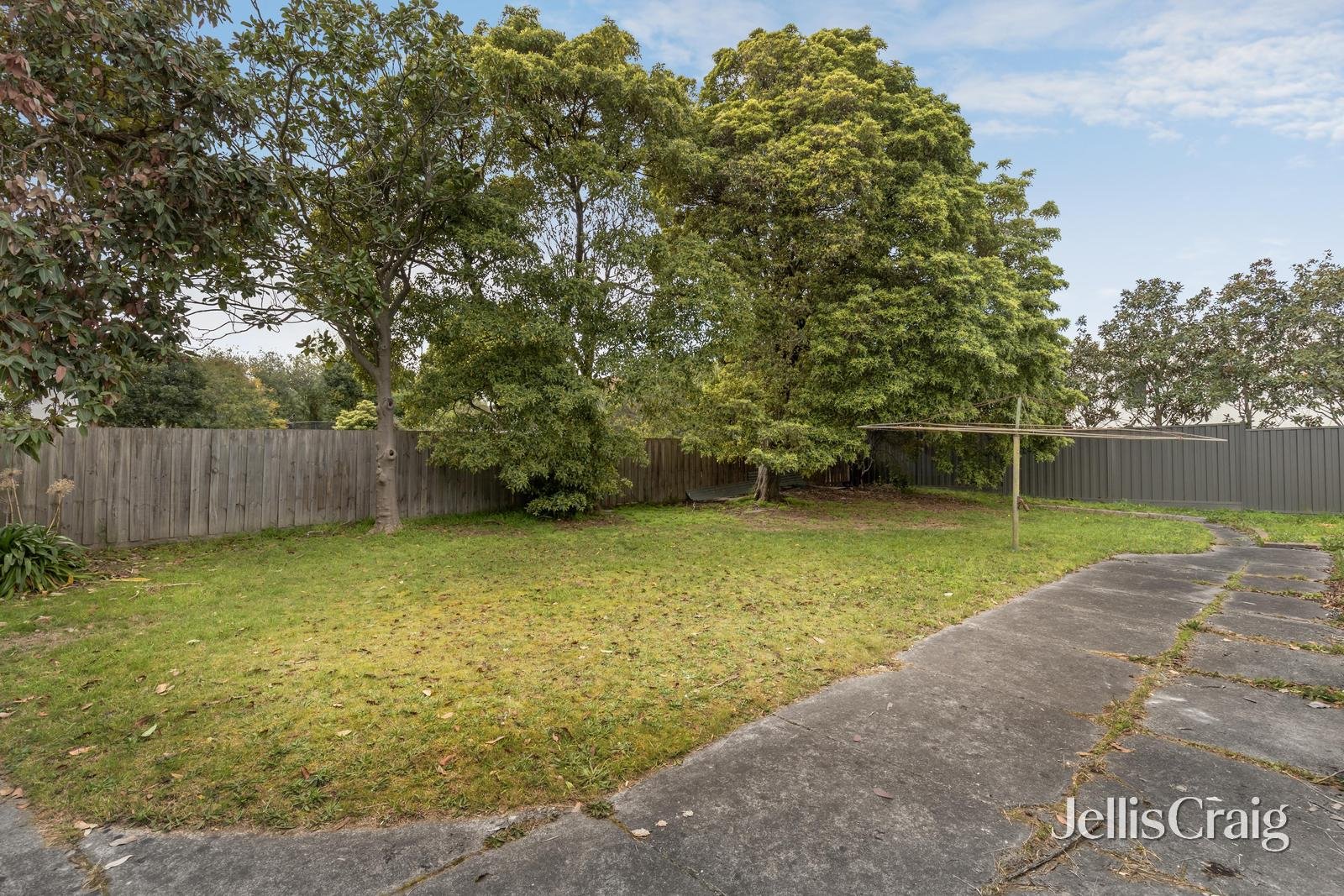 418 Tooronga Road, Hawthorn East image 4