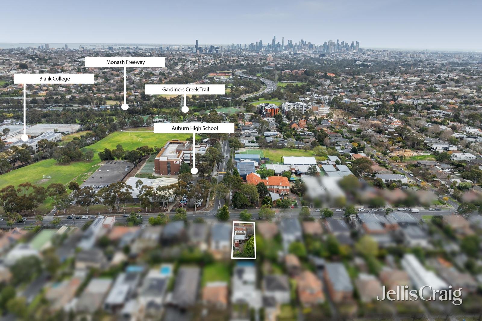 418 Tooronga Road, Hawthorn East image 6