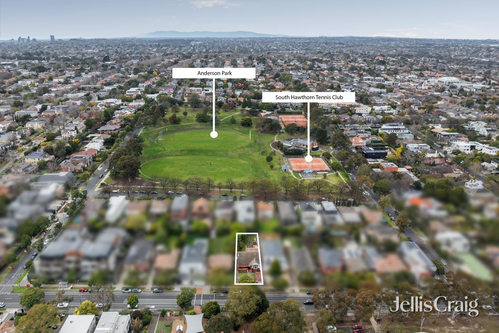 418 Tooronga Road, Hawthorn East image 7