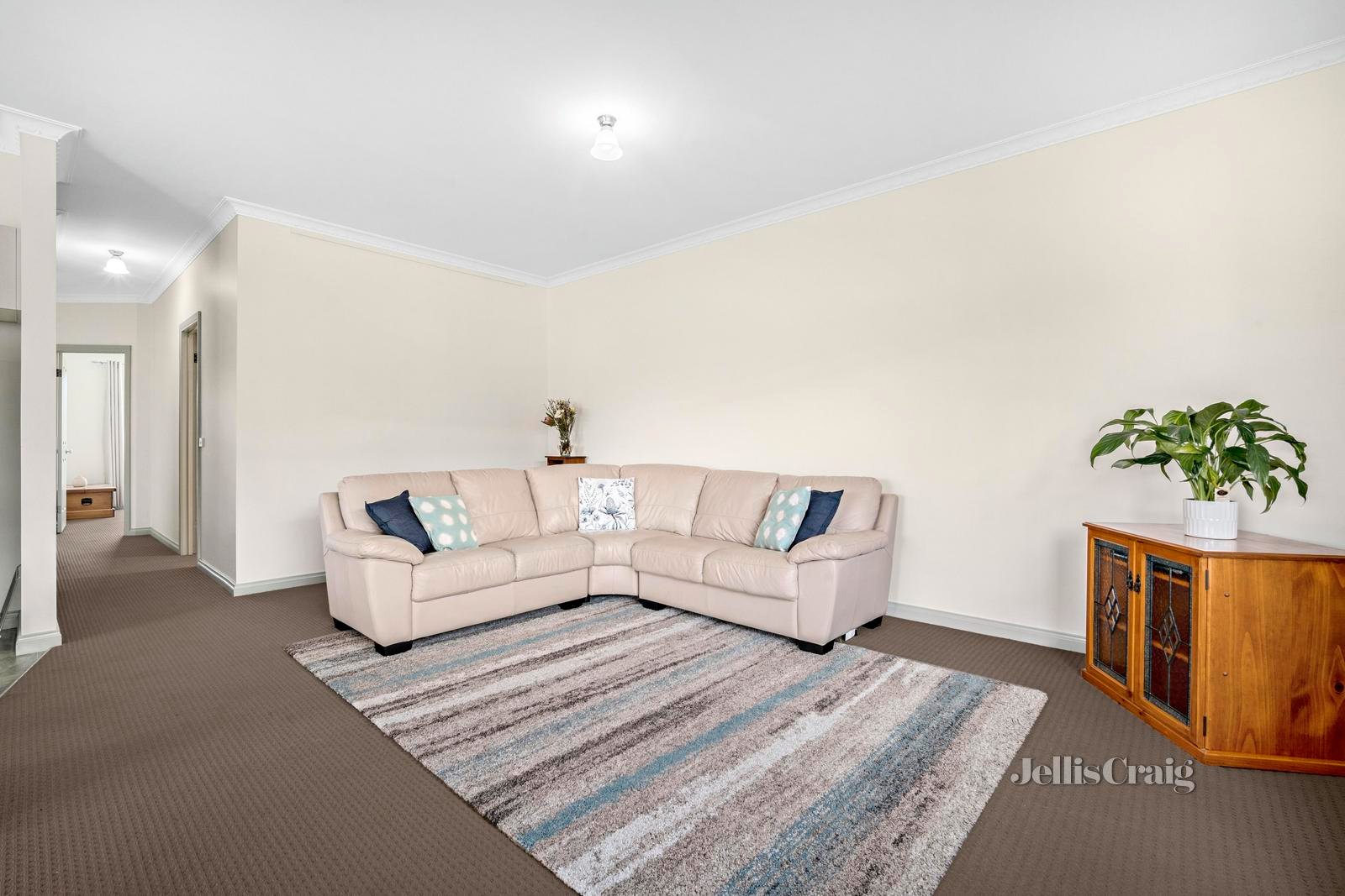 4/18 Verdon Street, Sebastopol image 2