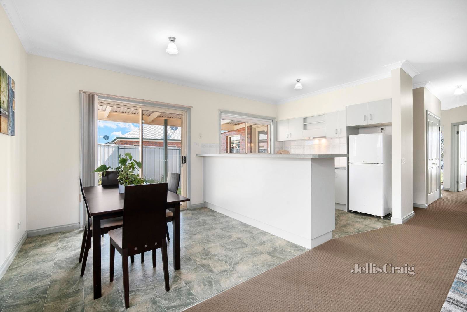 4/18 Verdon Street, Sebastopol image 5