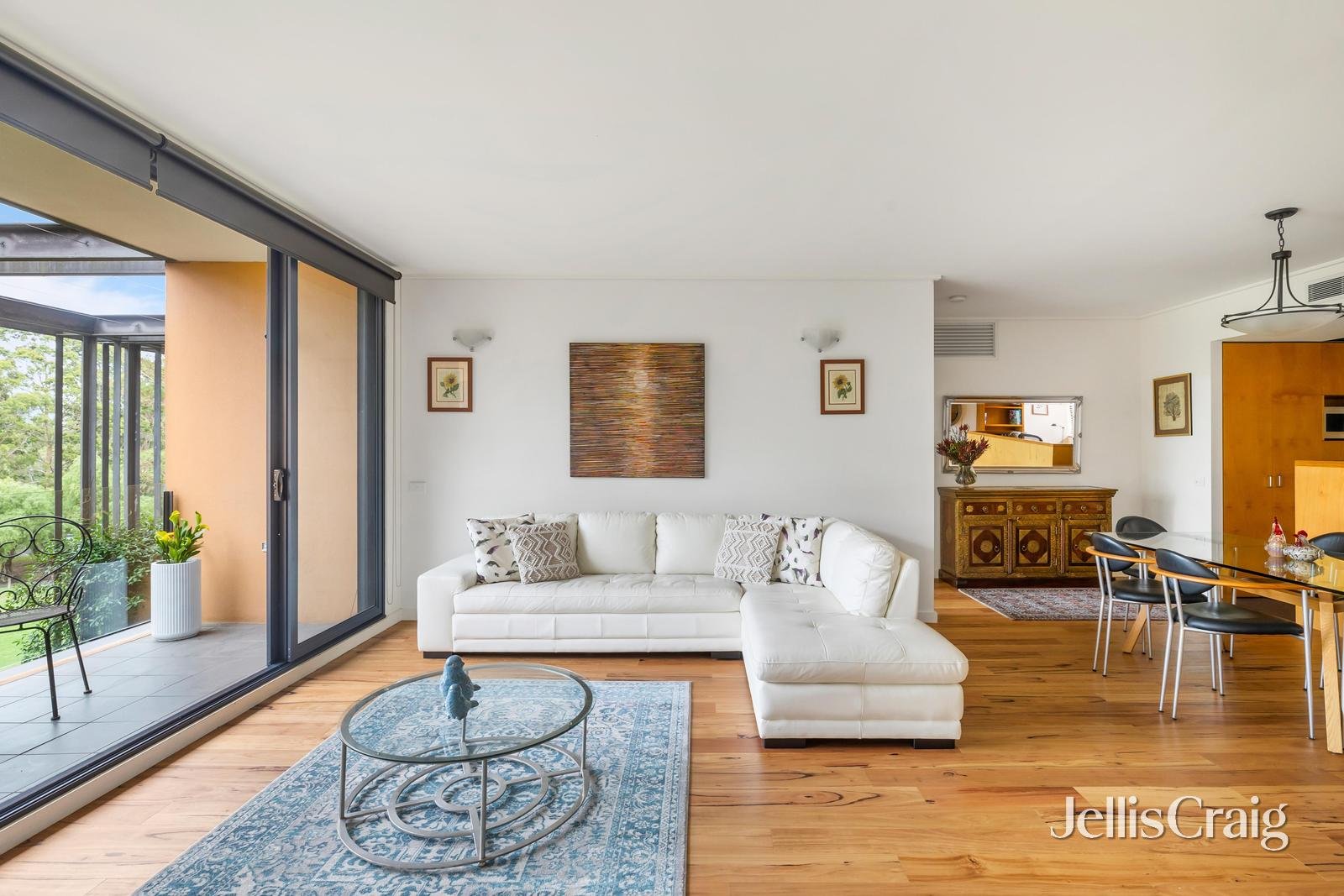 41/8 Wallen Road, Hawthorn image 3