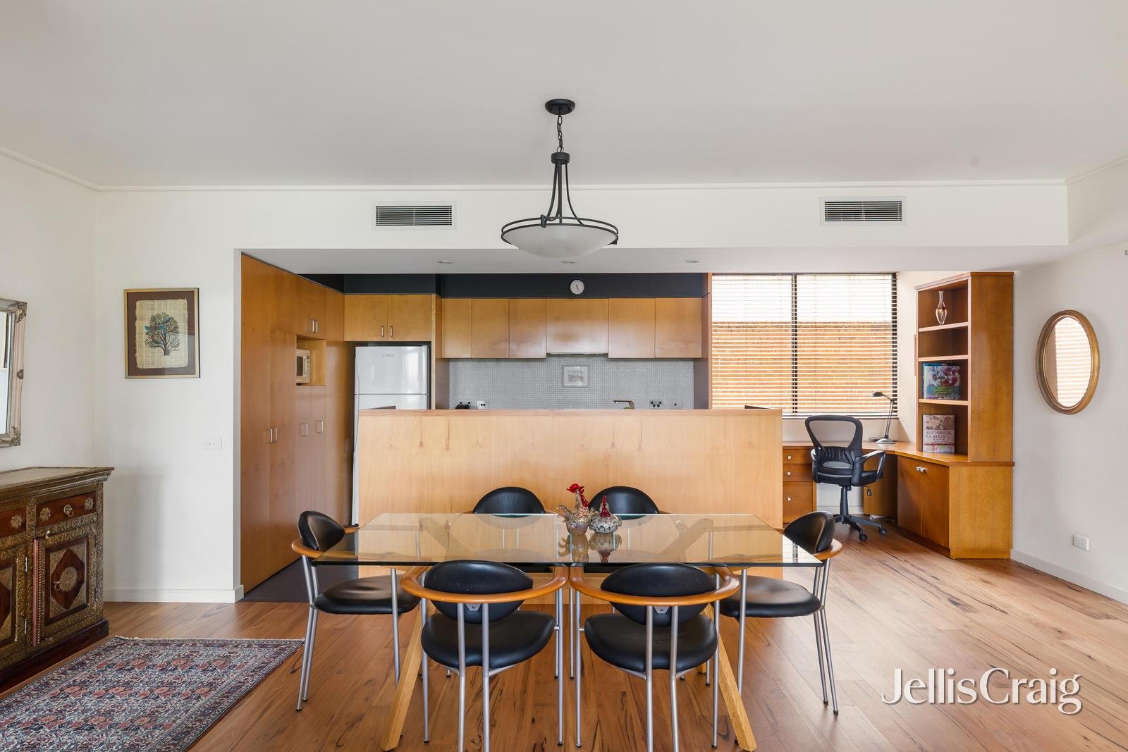 41/8 Wallen Road, Hawthorn image 4