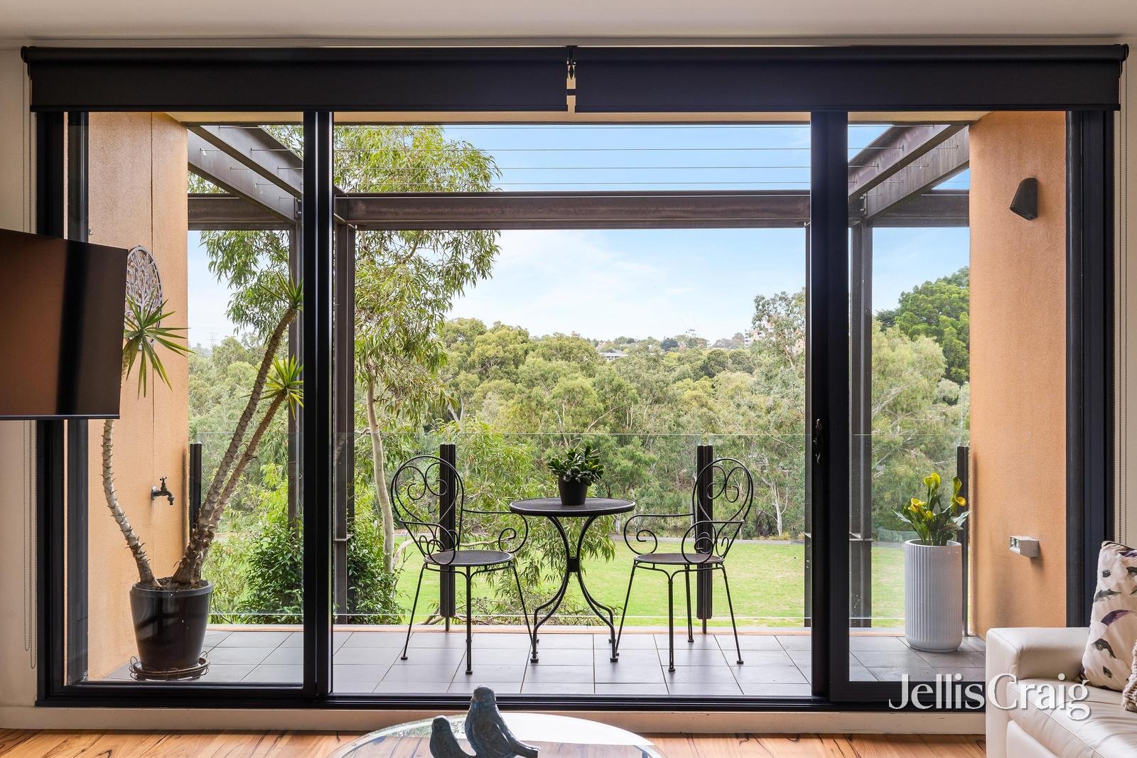 41/8 Wallen Road, Hawthorn image 6