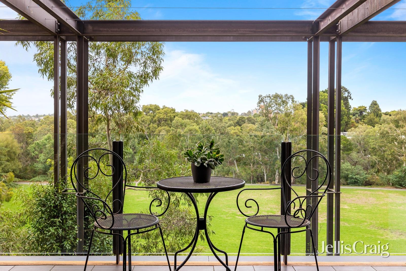 41/8 Wallen Road, Hawthorn image 7