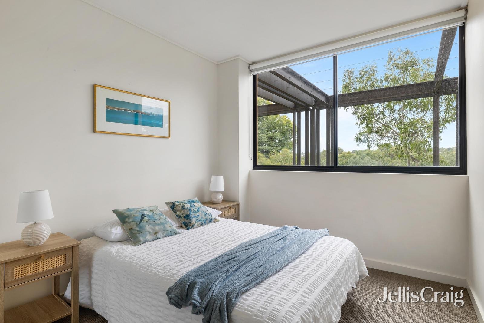 41/8 Wallen Road, Hawthorn image 8
