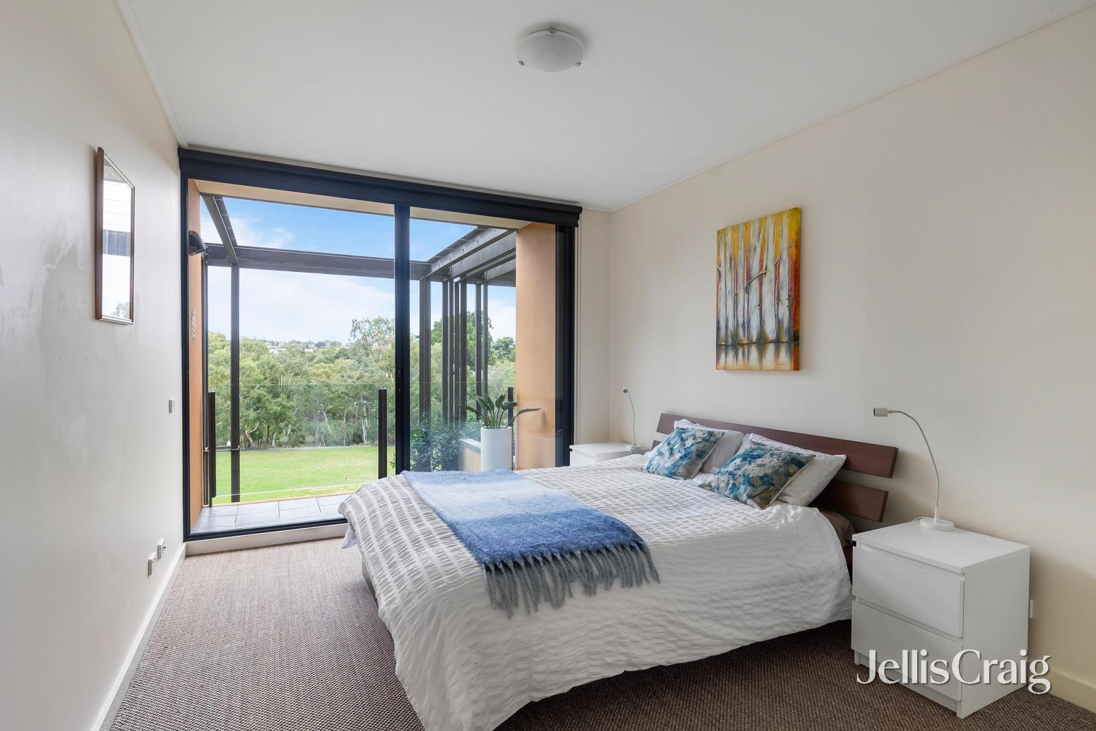 41/8 Wallen Road, Hawthorn image 9