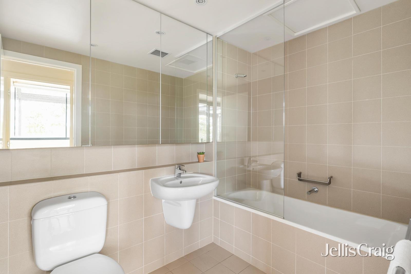 41/8 Wallen Road, Hawthorn image 11