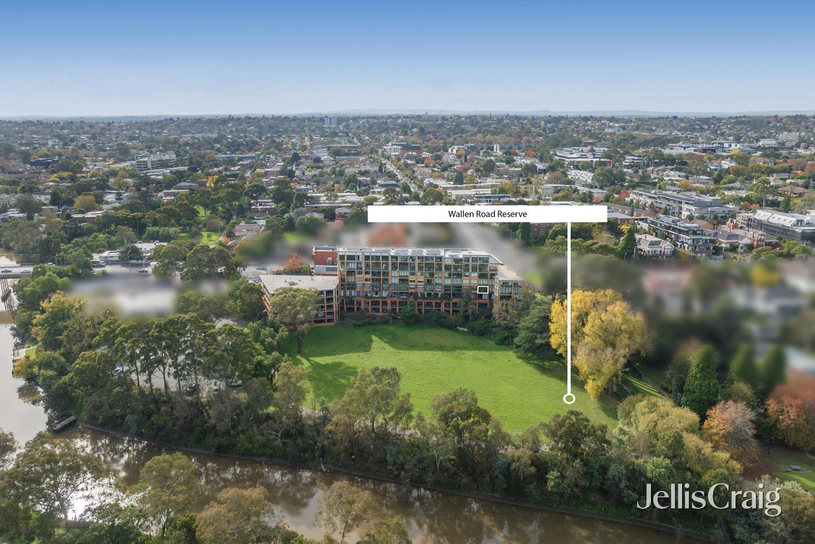 41/8 Wallen Road, Hawthorn image 12