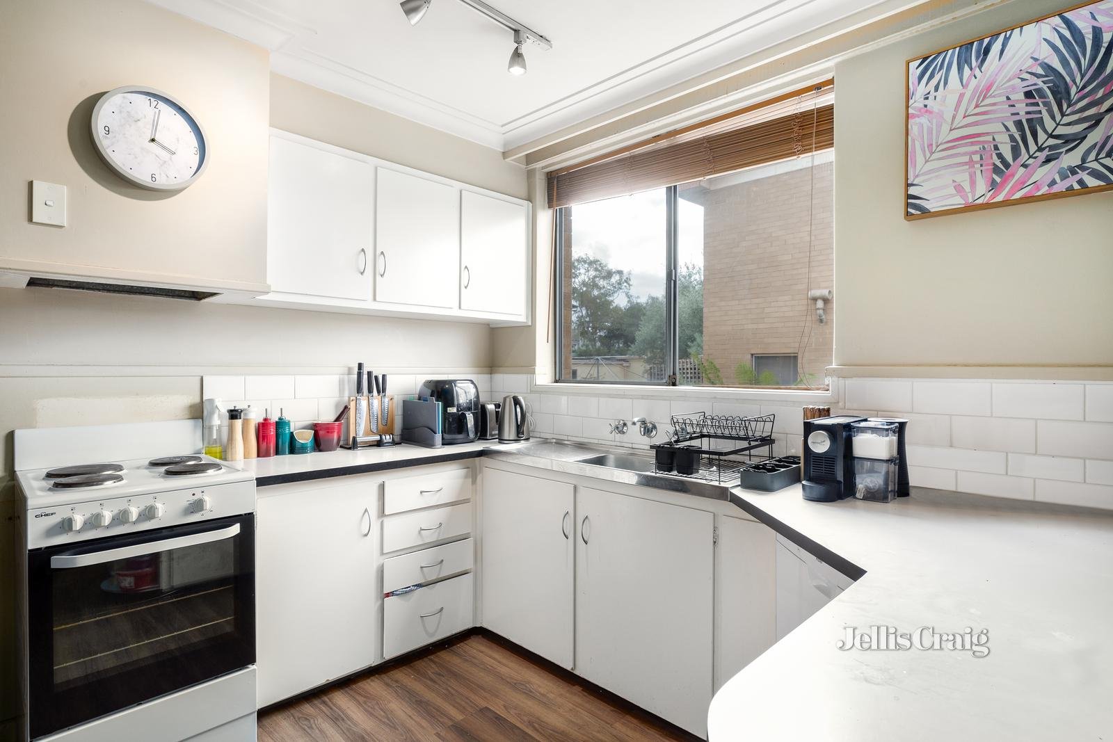 4/18 Webster Street, Ballarat Central image 6