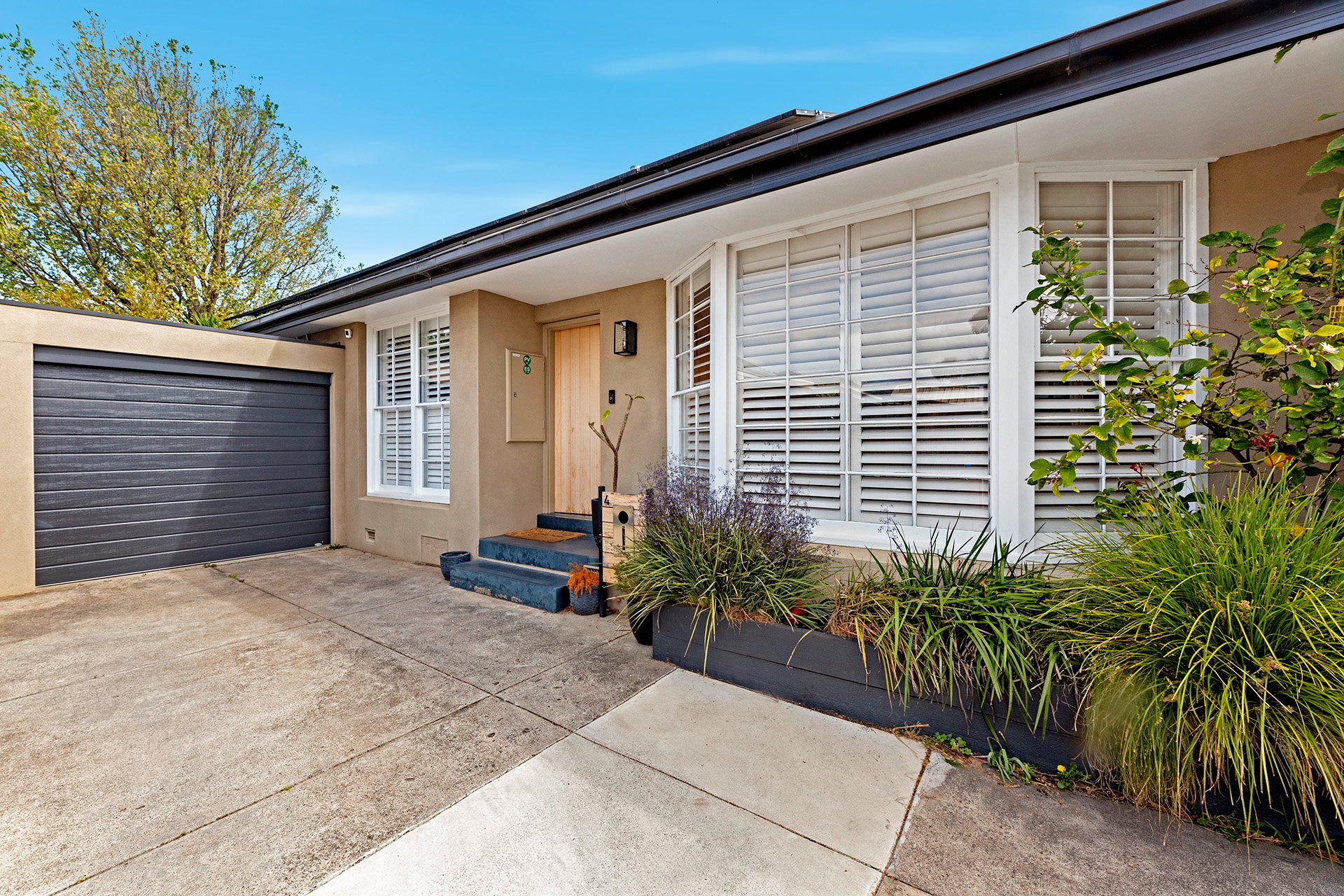 4 / 18 William Street Brighton