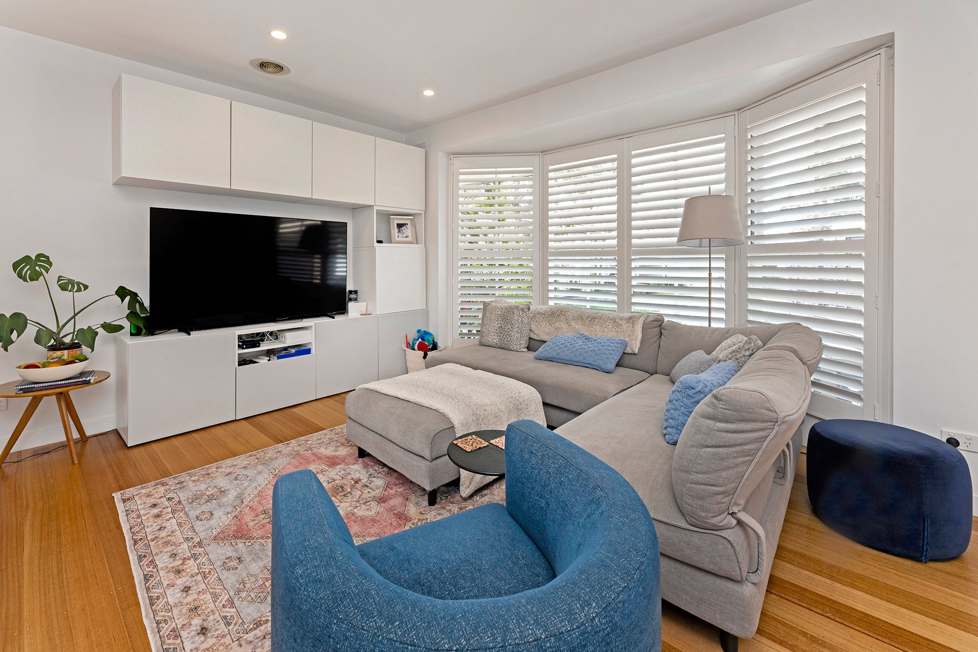 4 / 18 William Street Brighton