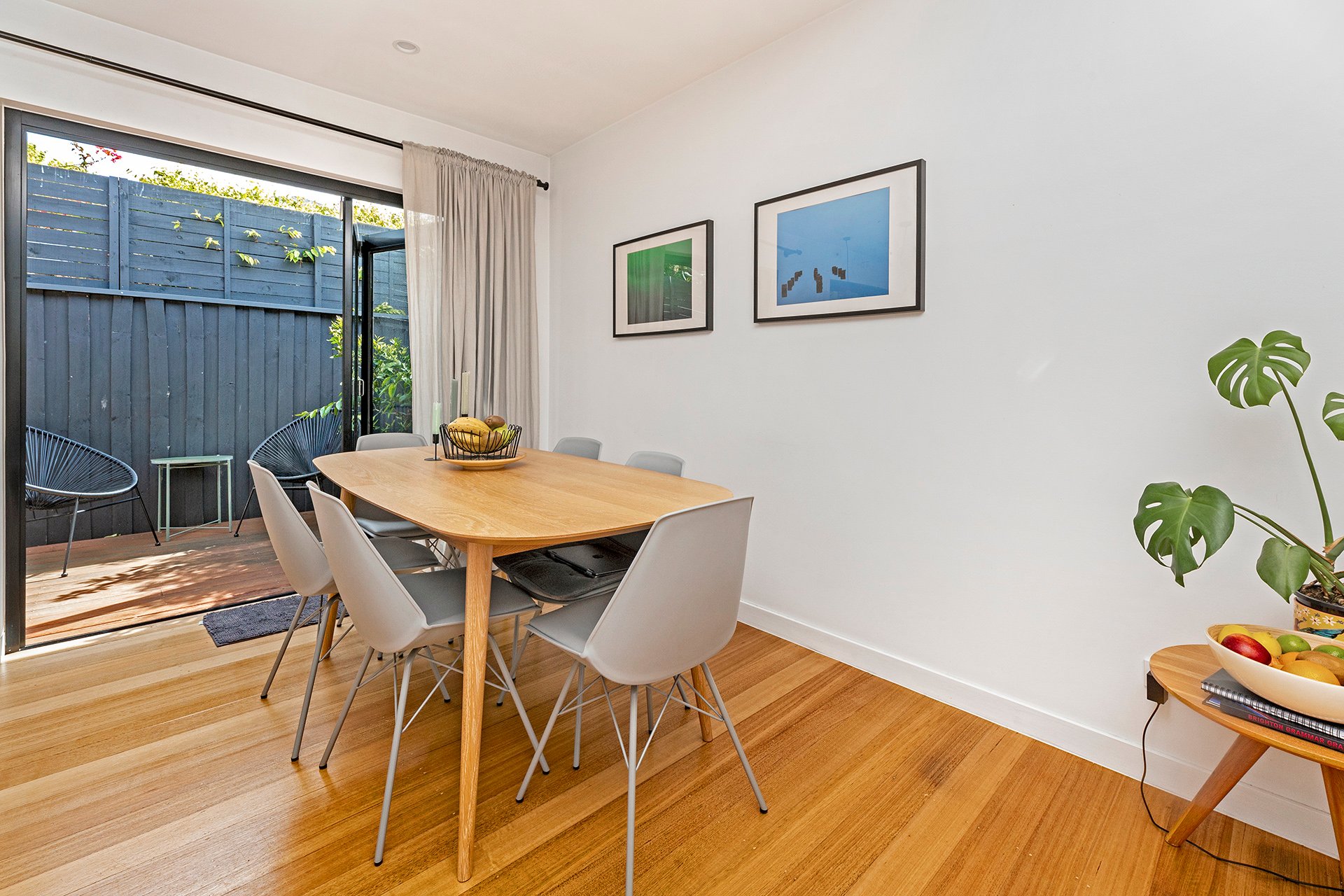 4 / 18 William Street Brighton