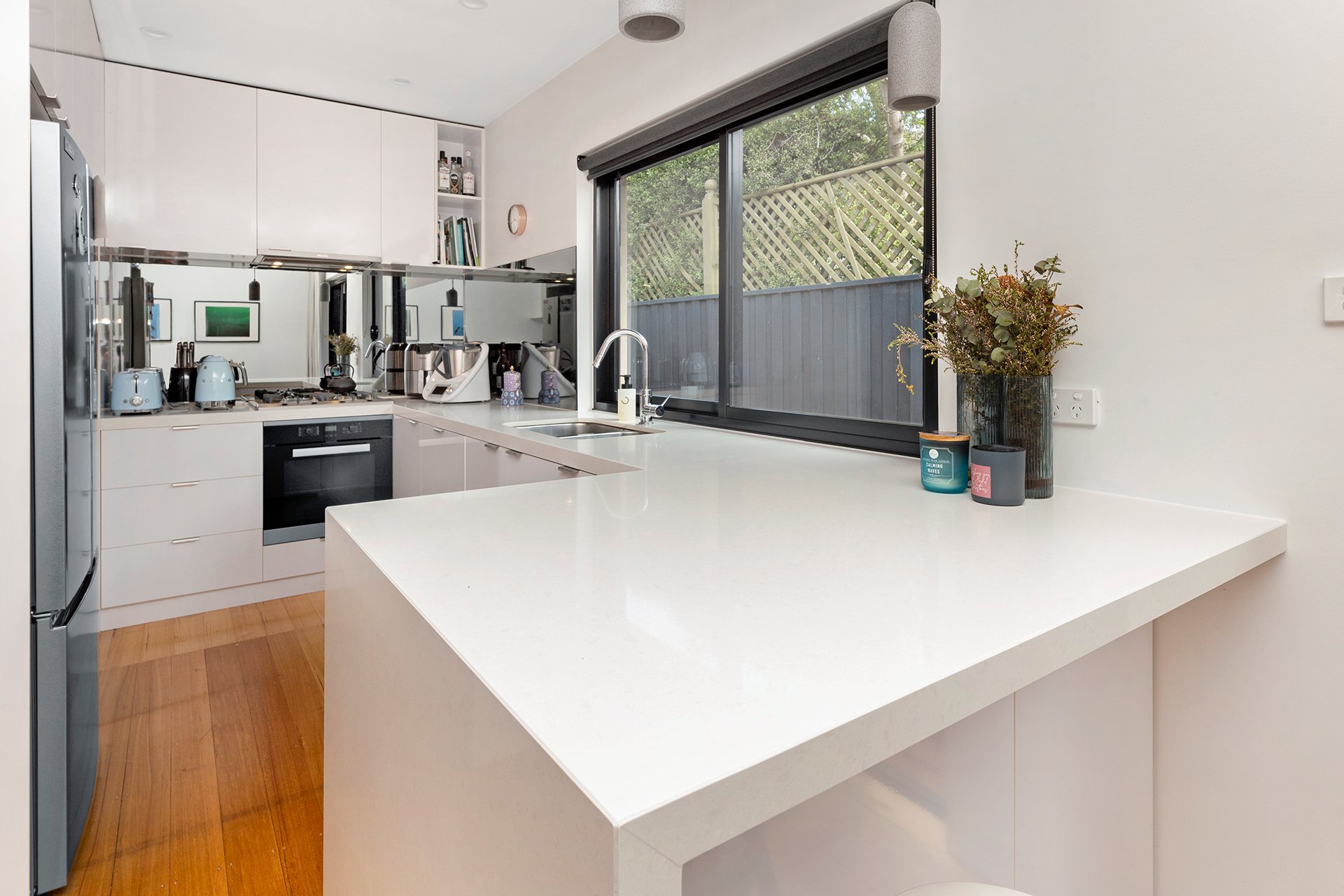 4 / 18 William Street Brighton