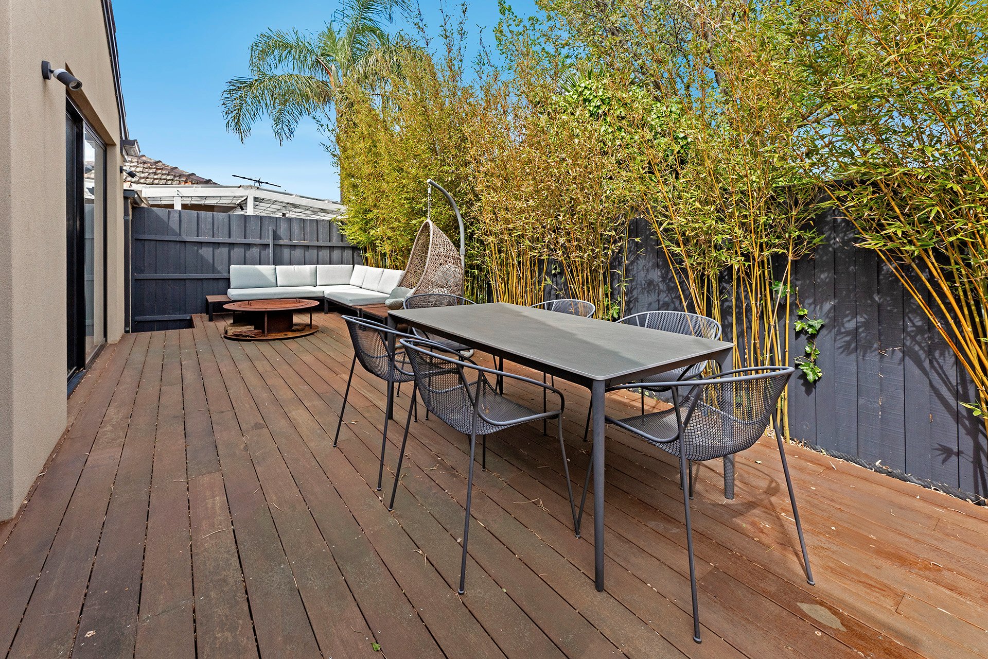 4 / 18 William Street Brighton