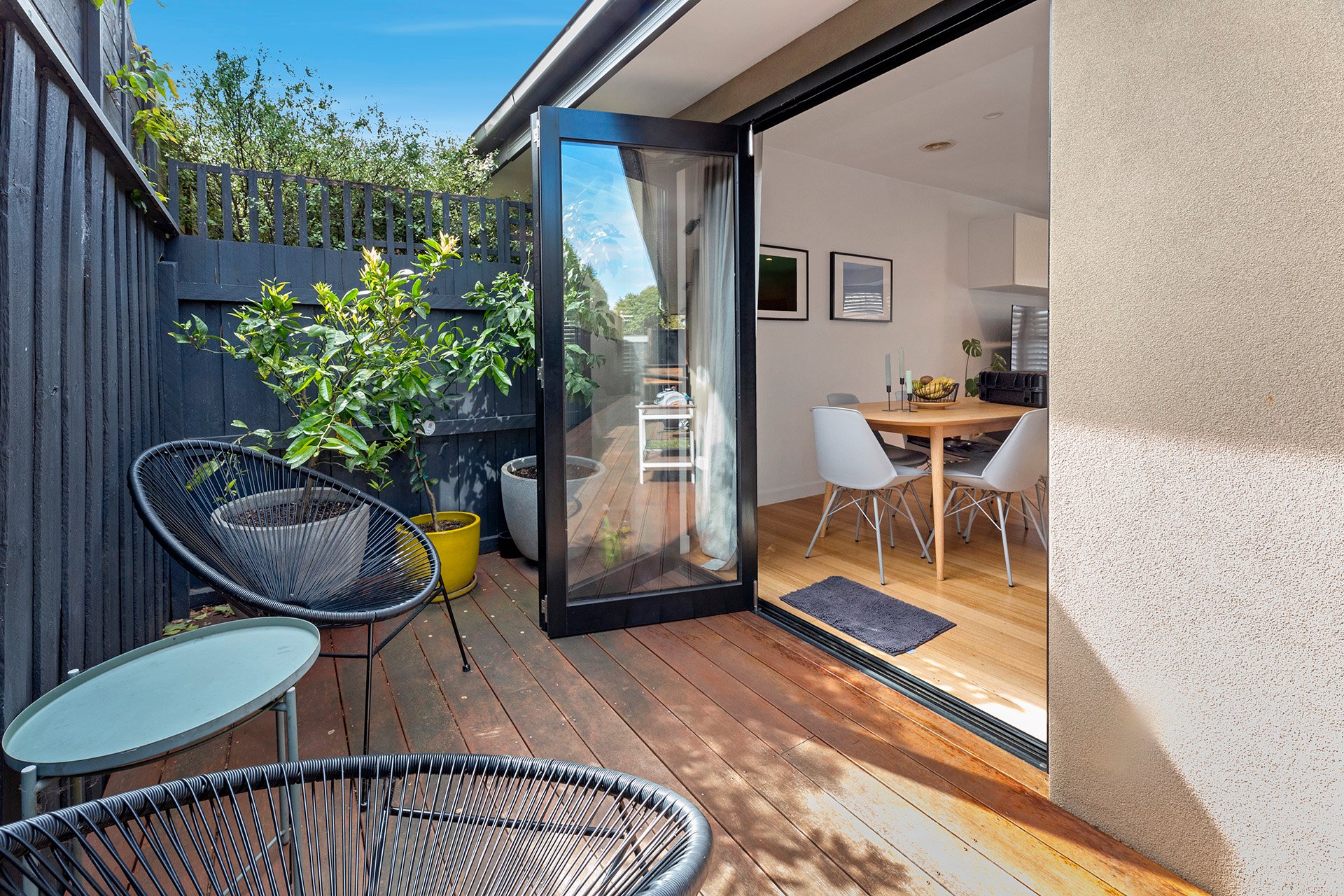 4 / 18 William Street Brighton