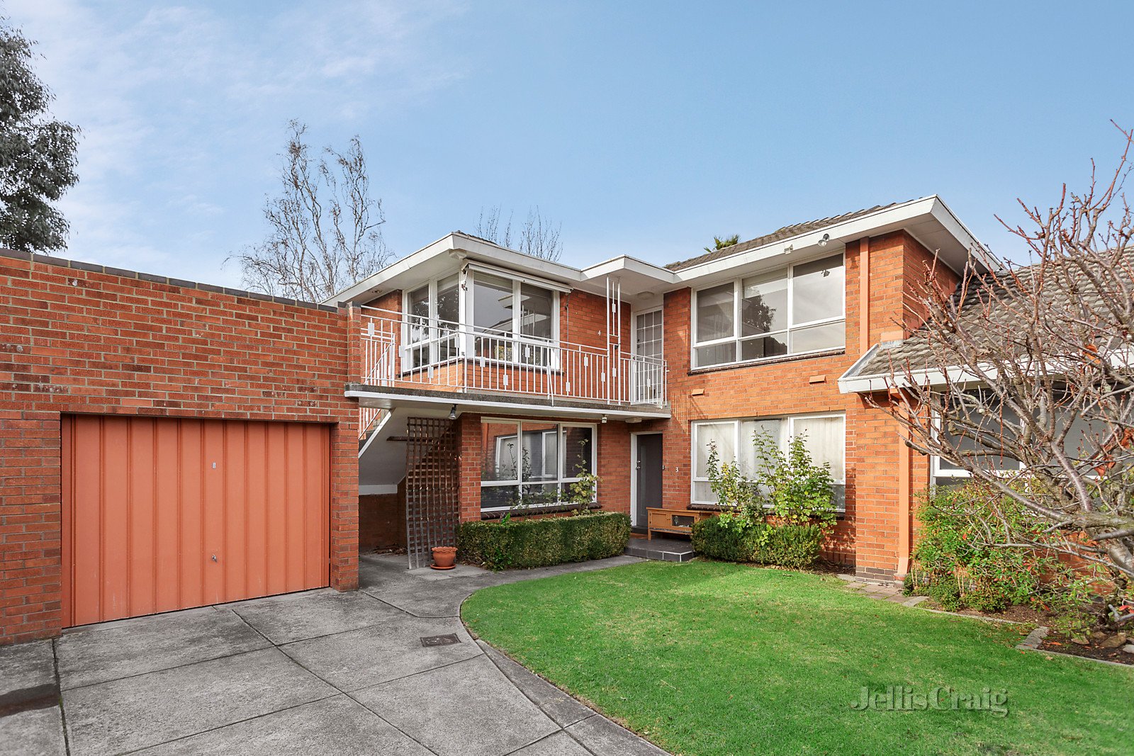 4/18 Wolseley Close, Mont Albert image 7