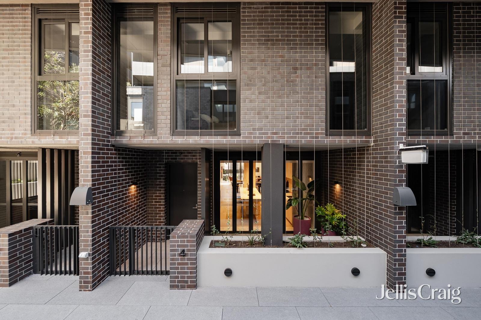 4/180 Leicester Street, Fitzroy image 2
