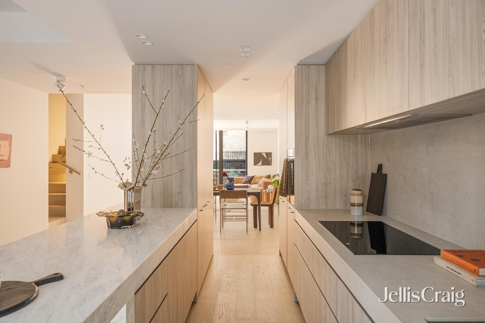 4/180 Leicester Street, Fitzroy image 9