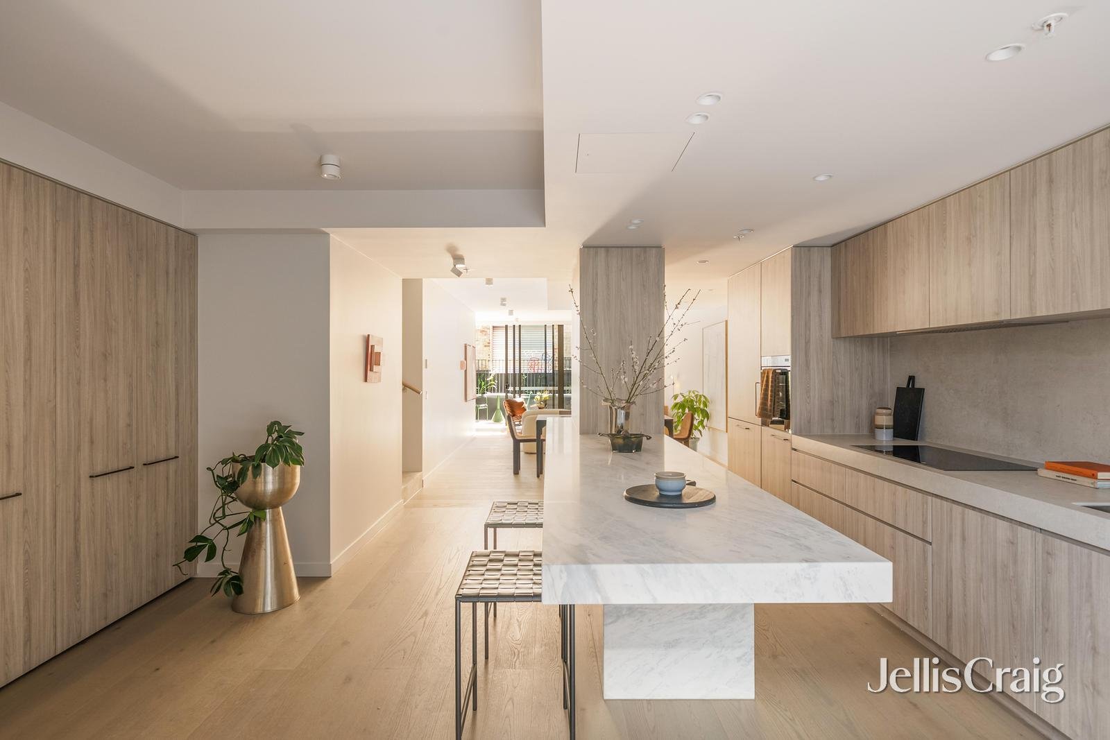 4/180 Leicester Street, Fitzroy image 10