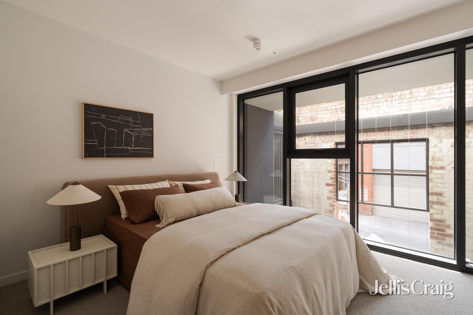 4/180 Leicester Street, Fitzroy image 11